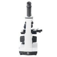 SIGETA MB-111 40x-1280x LED Mono Микроскоп