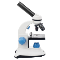 SIGETA MB-113 40x-400x LED Mono Мікроскоп за найкращою ціною