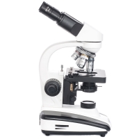 SIGETA MB-202 40x-1600x LED Bino Микроскоп по лучшей цене