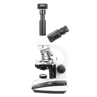 SIGETA MB-302 40x-1600x LED Trino Мікроскоп за найкращою ціною