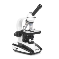 SIGETA MB-401 40x-1600x LED Dual-View Микроскоп по лучшей цене