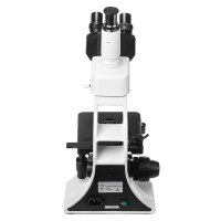SIGETA MB-505 40x-1600x LED Trino Plan-Achromatic Микроскоп