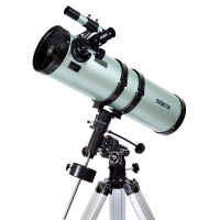 SIGETA ME-150 150/750 EQ3 Телескоп по лучшей цене