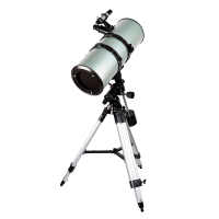 SIGETA ME-200 203/800 EQ4 Телескоп за найкращою ціною