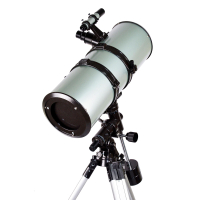 SIGETA ME-200 203/800 EQ4 Телескоп