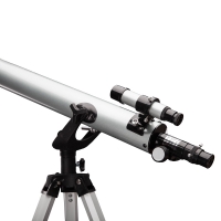 SIGETA Perseus 70/800 Телескоп купить в Киеве