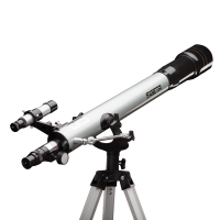 SIGETA Perseus 70/800 Телескоп по лучшей цене