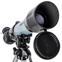 SIGETA Phoenix 50/360 Телескоп купить в Киеве
