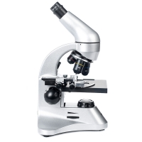 SIGETA PRIZE NOVUM 20x-1280x (в кейсе) Микроскоп