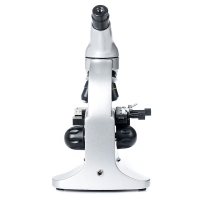 SIGETA PRIZE NOVUM 20x-1280x із камерою 2 Mп (у кейсі) Мікроскоп