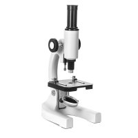 SIGETA SMARTY 80x-200x Микроскоп по лучшей цене