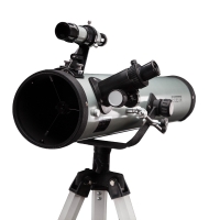 SIGETA Taurus 76/700 Телескоп за найкращою ціною