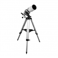 SKY-WATCHER BK 1206AZ3 (BK1206AZ3) Телескоп з гарантією