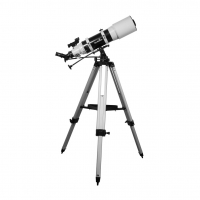 SKY-WATCHER BK 1206AZ3 (BK1206AZ3) Телескоп за найкращою ціною