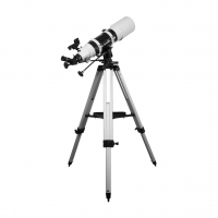 SKY-WATCHER BK 1206AZ3 (BK1206AZ3) Телескоп