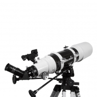 SKY-WATCHER BK 1206AZ3 (BK1206AZ3) Телескоп