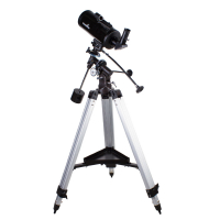 SKY WATCHER BK MAK102EQ2 (BKMAK102EQ2) MaxView Телескоп купить в Киеве