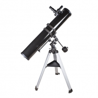 SKY WATCHER BK 1149EQ1 (BK1149EQ1) Телескоп с гарантией
