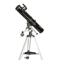 SKY WATCHER BK 1149EQ2 (BK1149EQ2)  Телескоп по лучшей цене