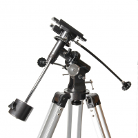 SKY WATCHER BK 1149EQ2 (BK1149EQ2)  Телескоп