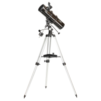 SKY-WATCHER BKP 13065EQ2 (BKP13065EQ2) Телескоп купити в Києві