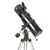 SKY WATCHER BKP 13065EQ2 (BKP13065EQ2) Телескоп