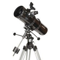SKY WATCHER BKP 13065EQ2 (BKP13065EQ2) Телескоп