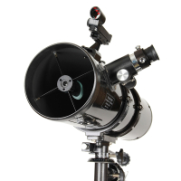 SKY-WATCHER BKP 13065EQ2 (BKP13065EQ2) Телескоп