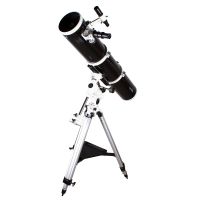 SKY WATCHER BKP15012 EQ3 Телескоп купить в Киеве