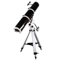 SKY-WATCHER BKP15012 EQ3 Телескоп з гарантією