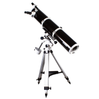 SKY WATCHER BKP15012 EQ3 Телескоп по лучшей цене