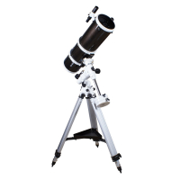 SKY-WATCHER BKP 15075EQ3-2 (BKP15075EQ3-2) Телескоп купити в Києві