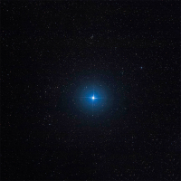 SKY-WATCHER BKP 15075EQ3-2 (BKP15075EQ3-2) Телескоп