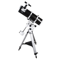 SKY WATCHER BKP 15075EQ3-2 (BKP15075EQ3-2) Телескоп по лучшей цене
