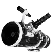 SKY WATCHER BKP 15075EQ3-2 (BKP15075EQ3-2) Телескоп
