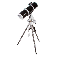 SKY-WATCHER BKP2001 EQ5 GOTO Телескоп з гарантією