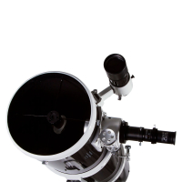 SKY-WATCHER BKP2001 EQ5 GOTO Телескоп за найкращою ціною
