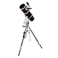 SKY-WATCHER BKP2001 EQ5 GOTO Телескоп