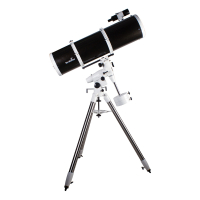 SKY-WATCHER BKP 2001EQ5 (BKP2001EQ5) Телескоп з гарантією