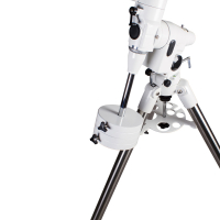 SKY WATCHER BKP 2001EQ5 (BKP2001EQ5) Телескоп