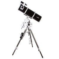 SKY WATCHER BKP2001HEQ5 GOTO Телескоп с гарантией