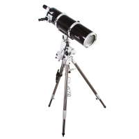 SKY WATCHER BKP2001HEQ5 GOTO Телескоп по лучшей цене
