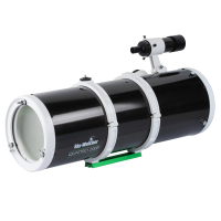SKY-WATCHER BKP200/800 OTA �������� ������ � ���