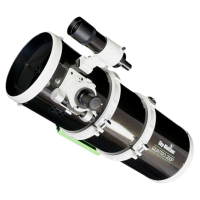 SKY-WATCHER BKP200/800 OTA �������� � �������