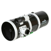 SKY-WATCHER BKP200/800 OTA �������� �� ��������� �����