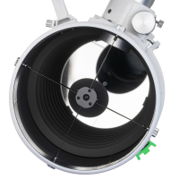 SKY-WATCHER BKP200/800 OTA ��������