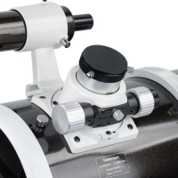 SKY-WATCHER BKP200/800 OTA ��������