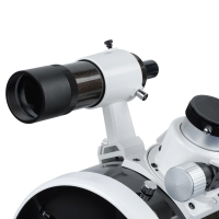 SKY-WATCHER BKP200/800 OTA ��������