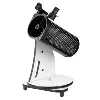 SKY-WATCHER DOB 130 Retractable Телескоп купити в Києві