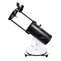 SKY-WATCHER DOB 130 Retractable Телескоп
